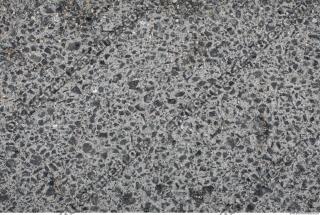 Photo of Various Textures